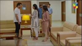 Khel - Episode 47 - 13th September 2023